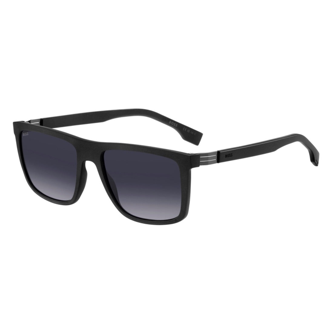 BOSS - 1699/S 003
