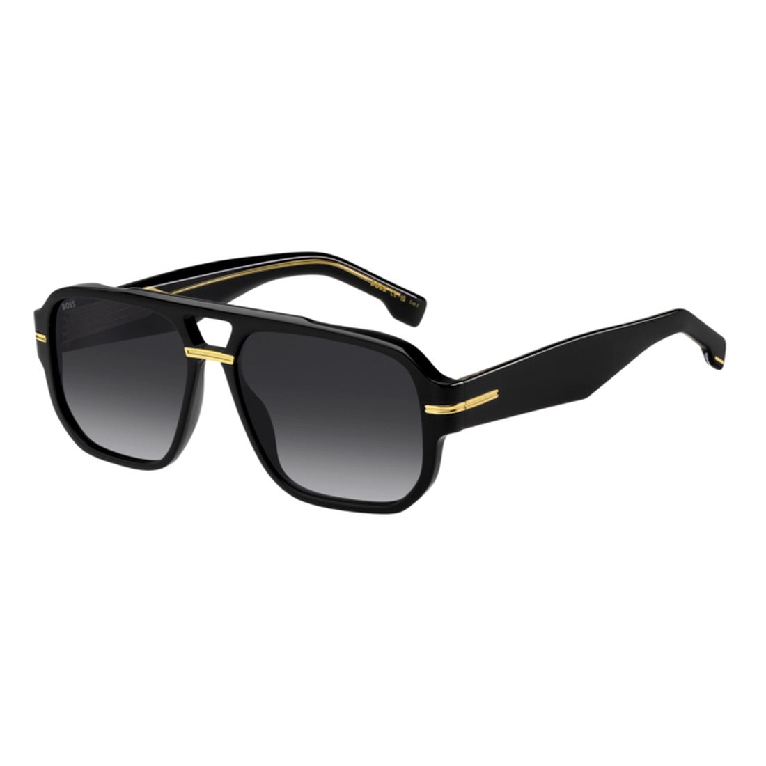 BOSS - 1718/S 807