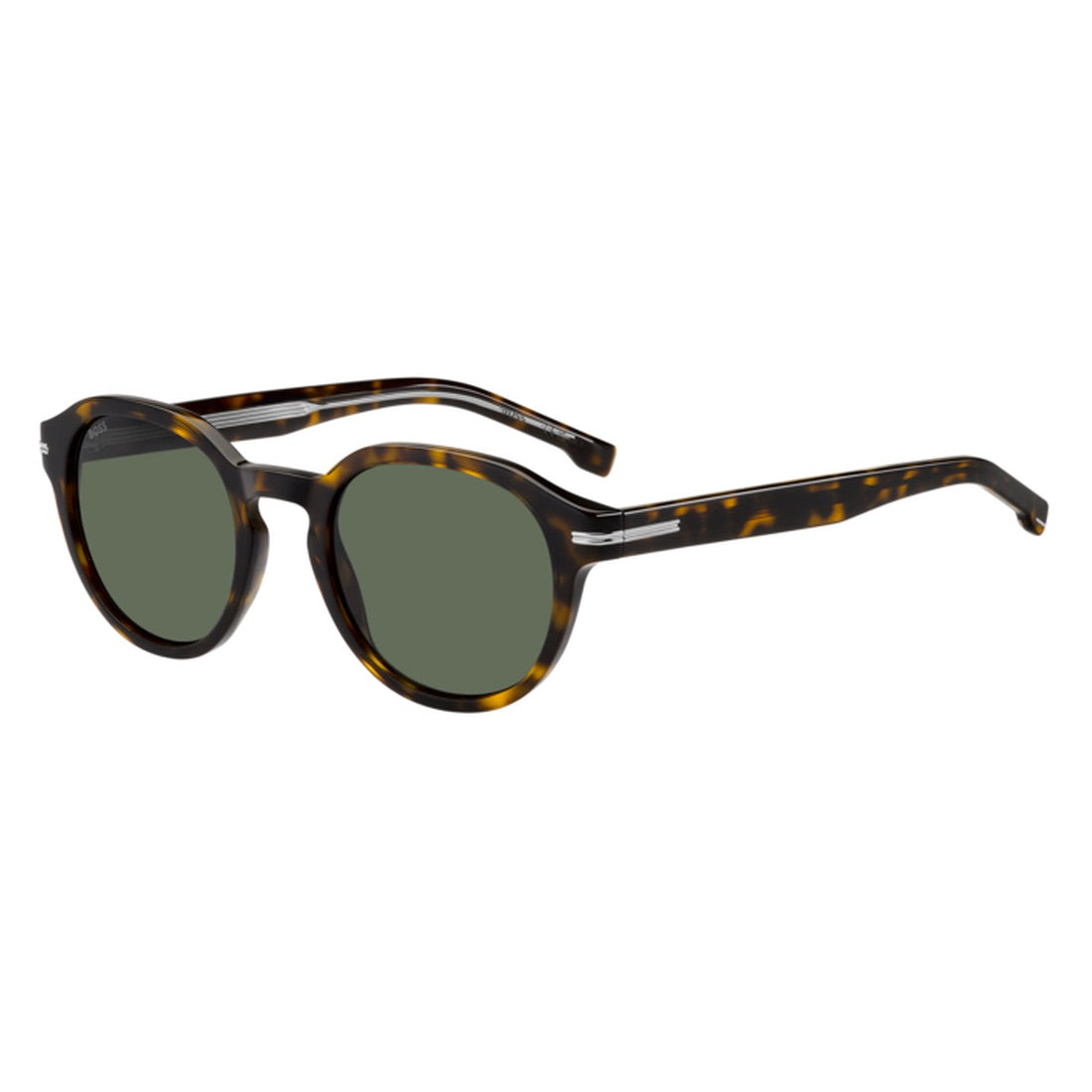 BOSS - 1721/S 086