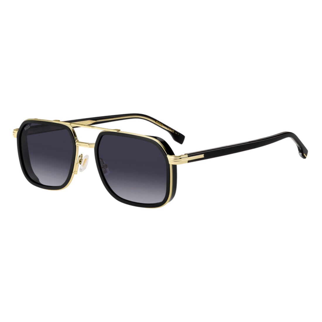 BOSS - 1724/S 2M2