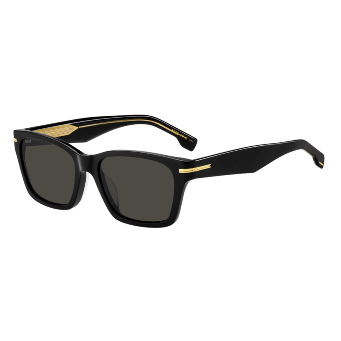 BOSS - 1739/F/SK 807