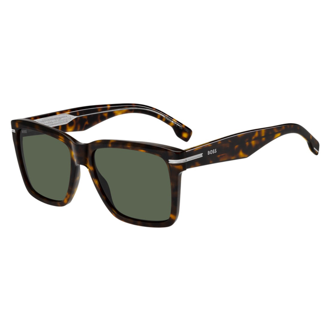 BOSS - 1745/S 086