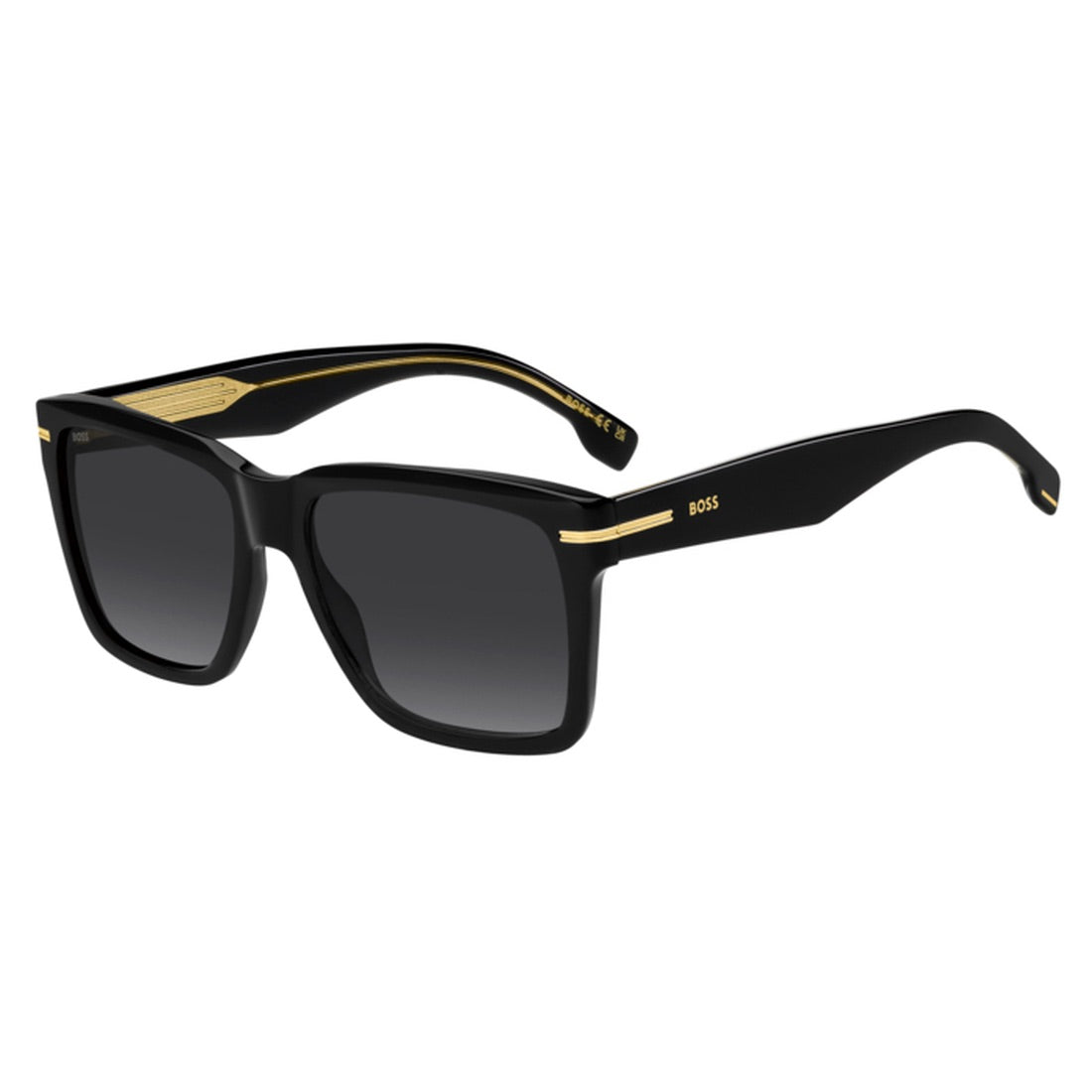 BOSS - 1745/S 807