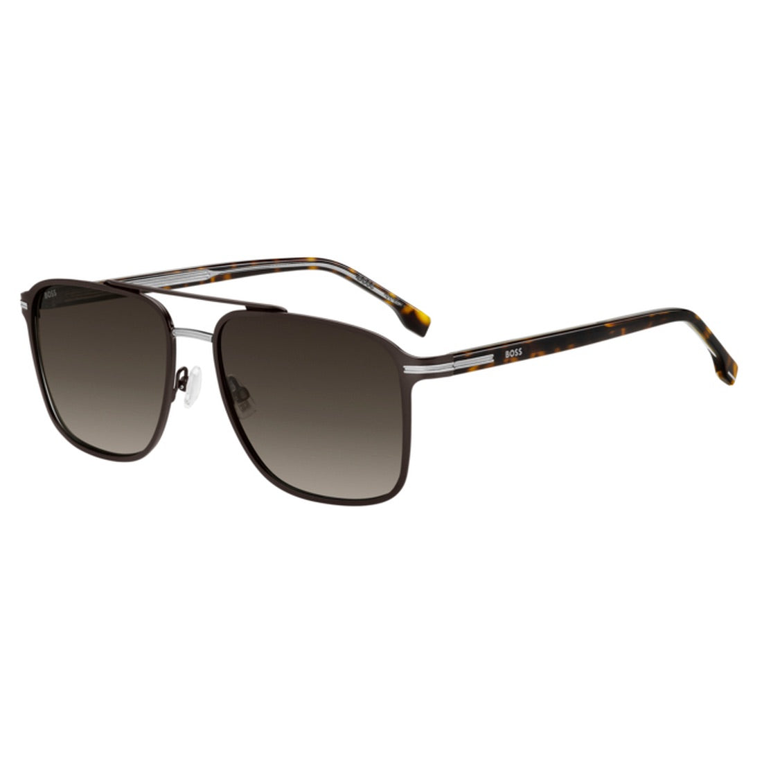 BOSS - 1748/S AMC