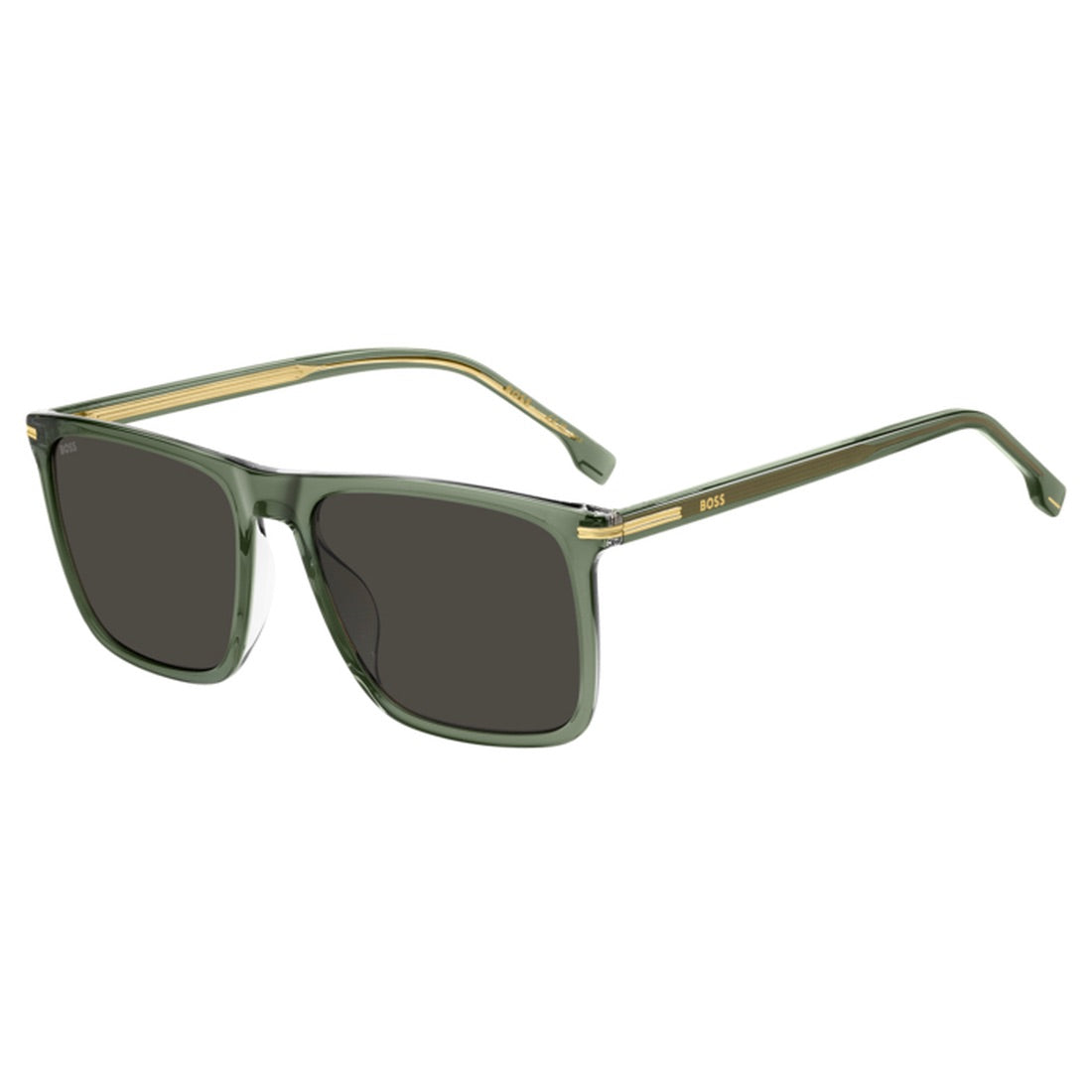 BOSS - 1750/G/S B59