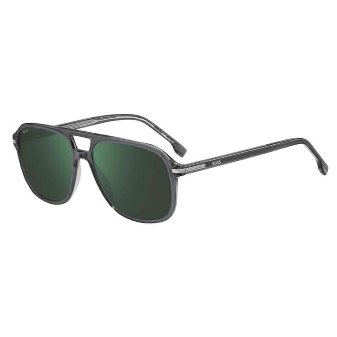 BOSS - 1751/S CBL