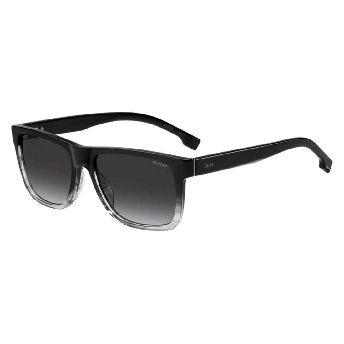BOSS - 1759/G/S EDM