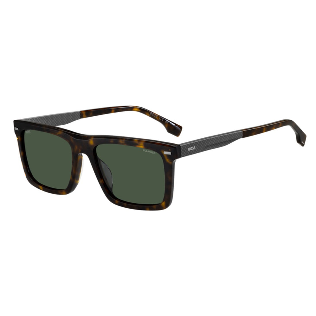 BOSS - 1765/G/S 086