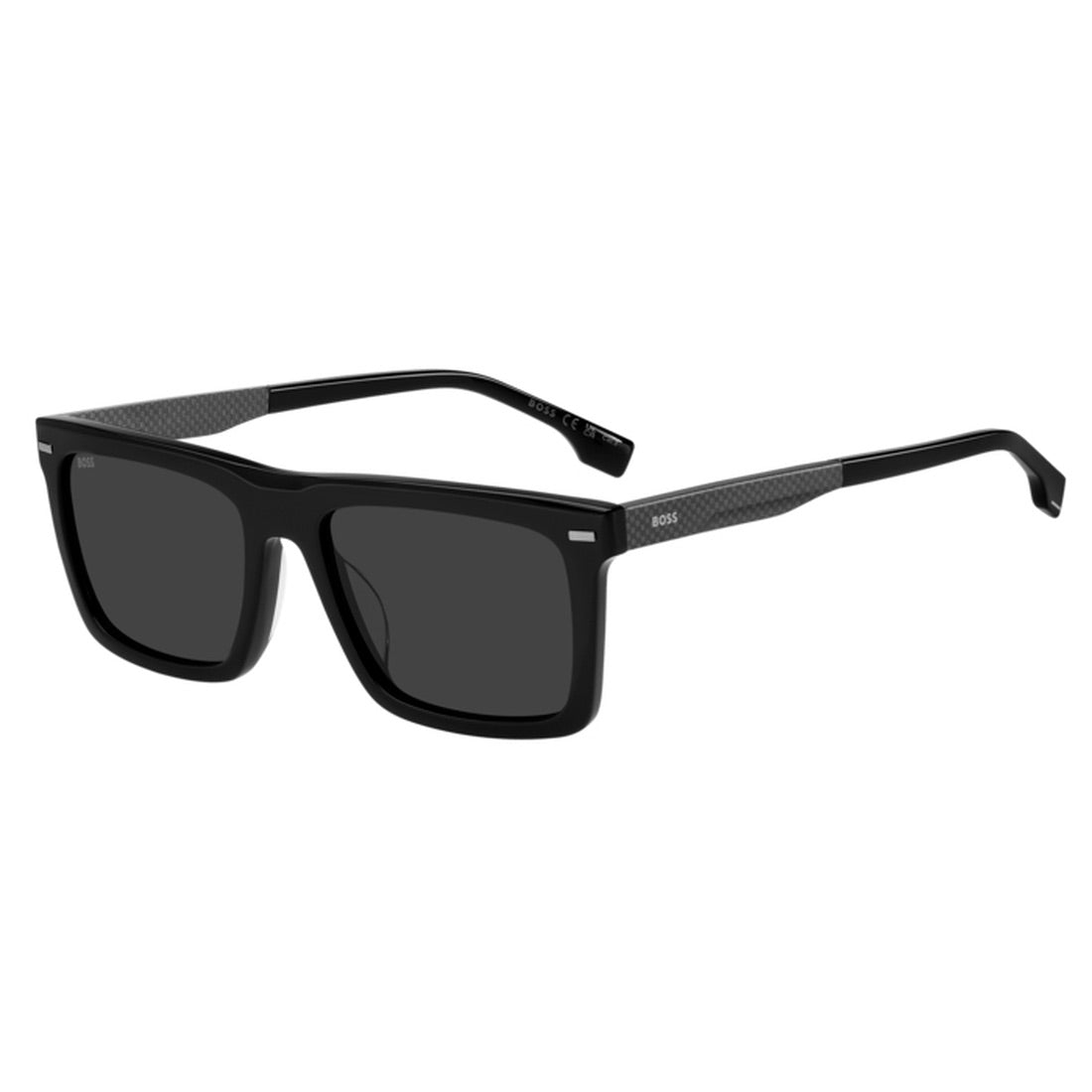 BOSS - 1765/G/S 807