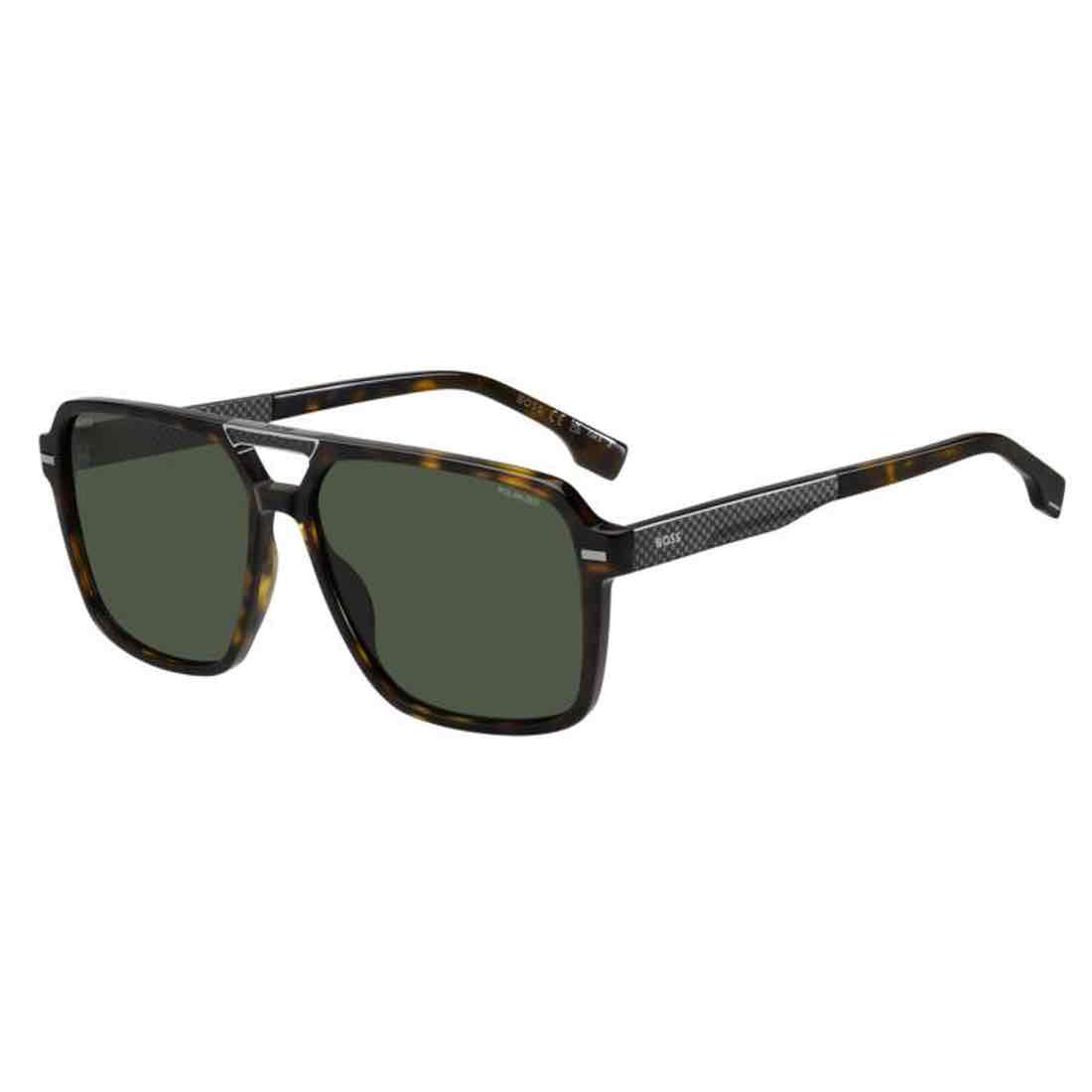 BOSS - 1766/S 086
