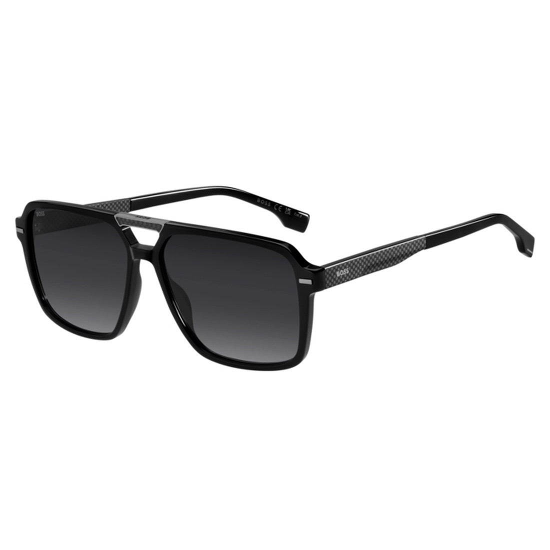 BOSS - 1766/S 807