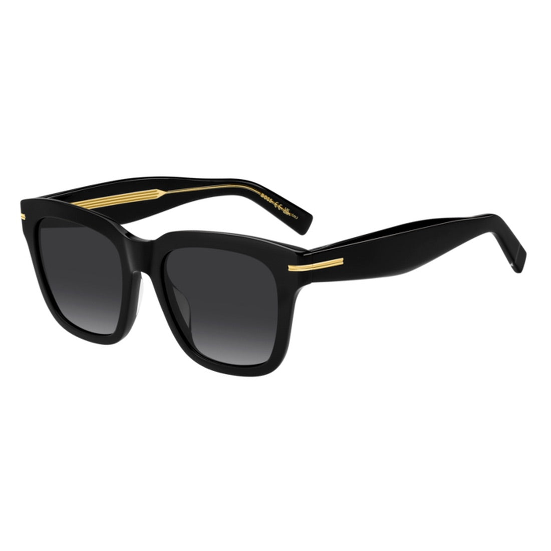 BOSS - 1778/G S 807