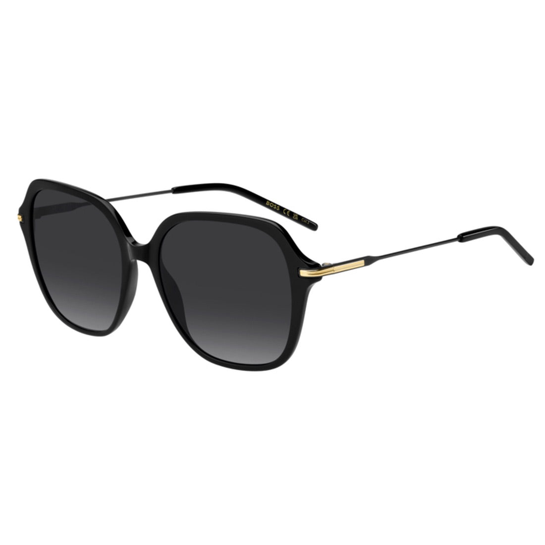 BOSS - 1781/S 807