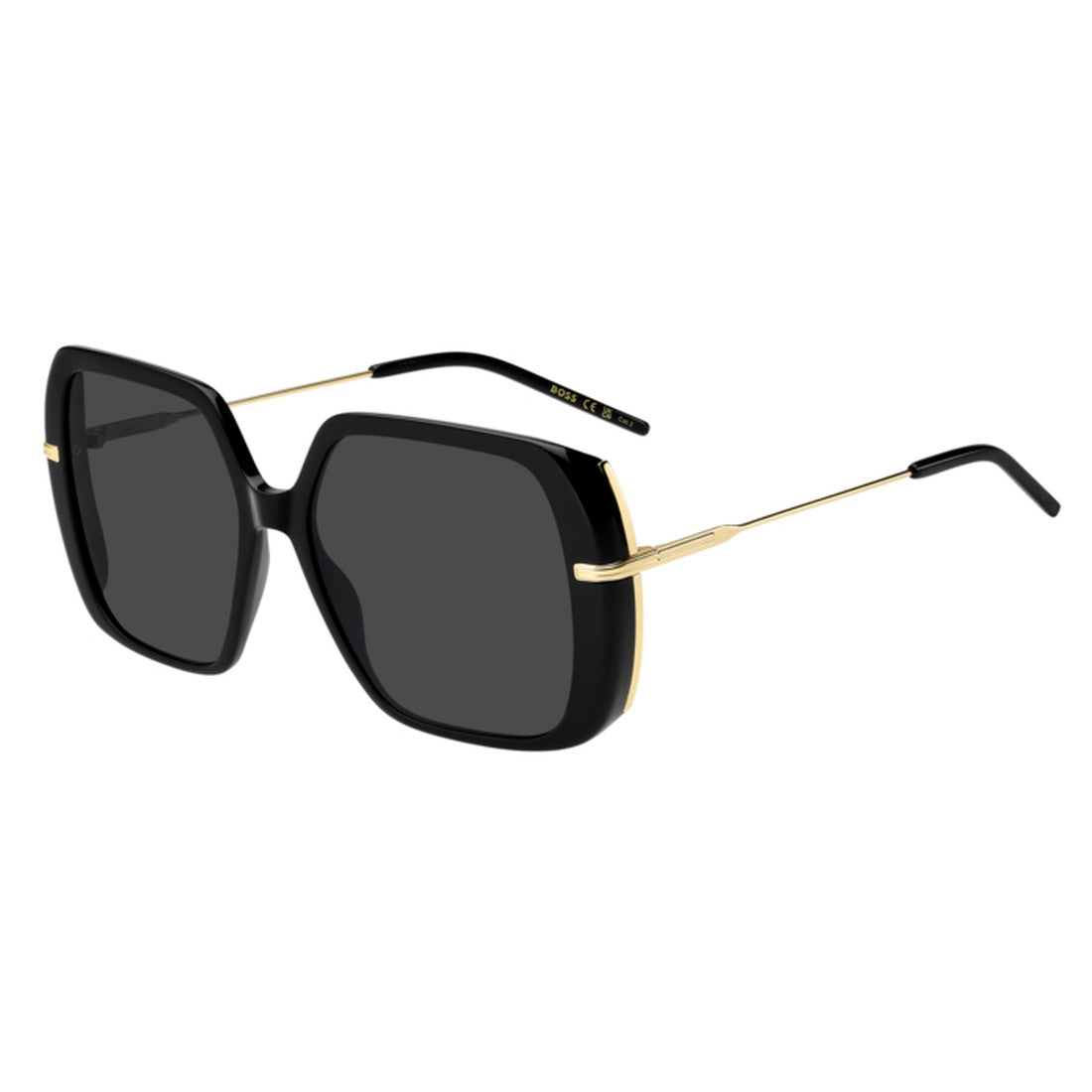BOSS - 1782/S 2M2