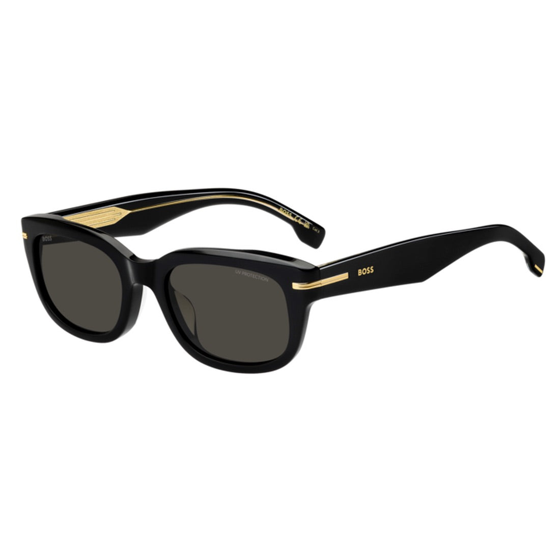 BOSS - 1793/F/S 807