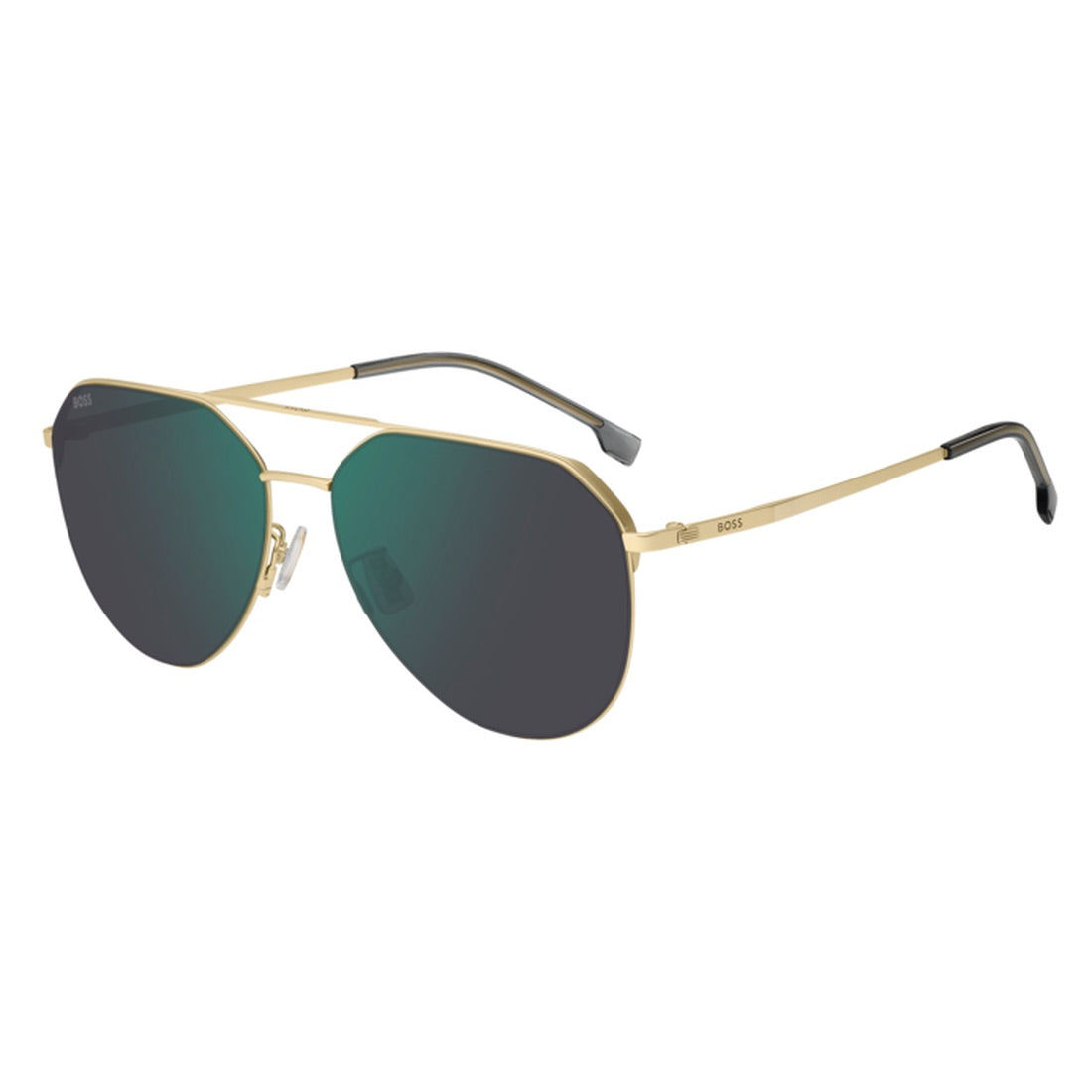 BOSS - 1795/F/S AOZ