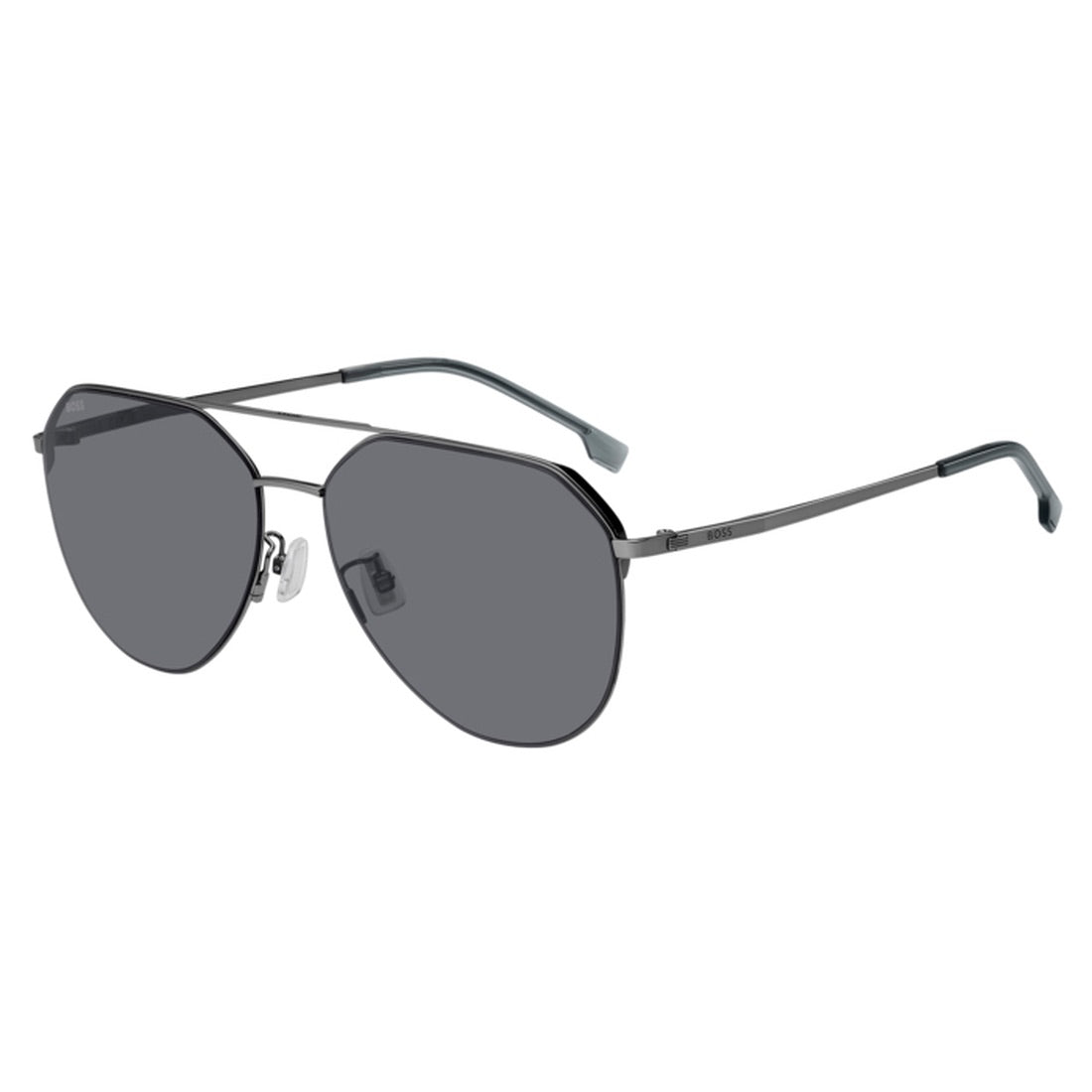 BOSS - 1795/F/S KJ1