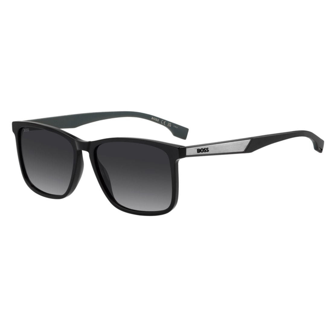 BOSS - 1825/S 807