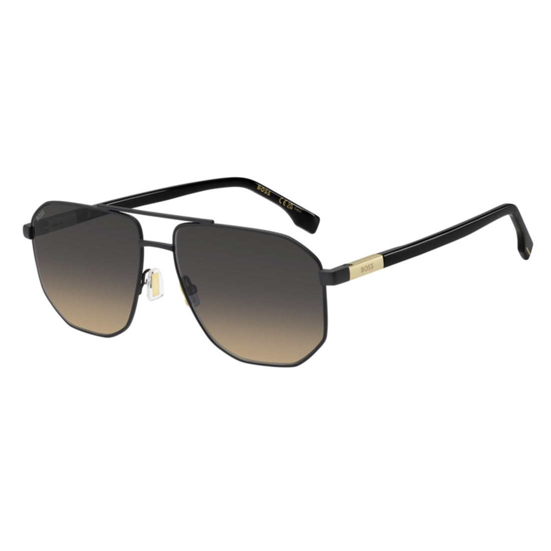 BOSS - 1832/S 003