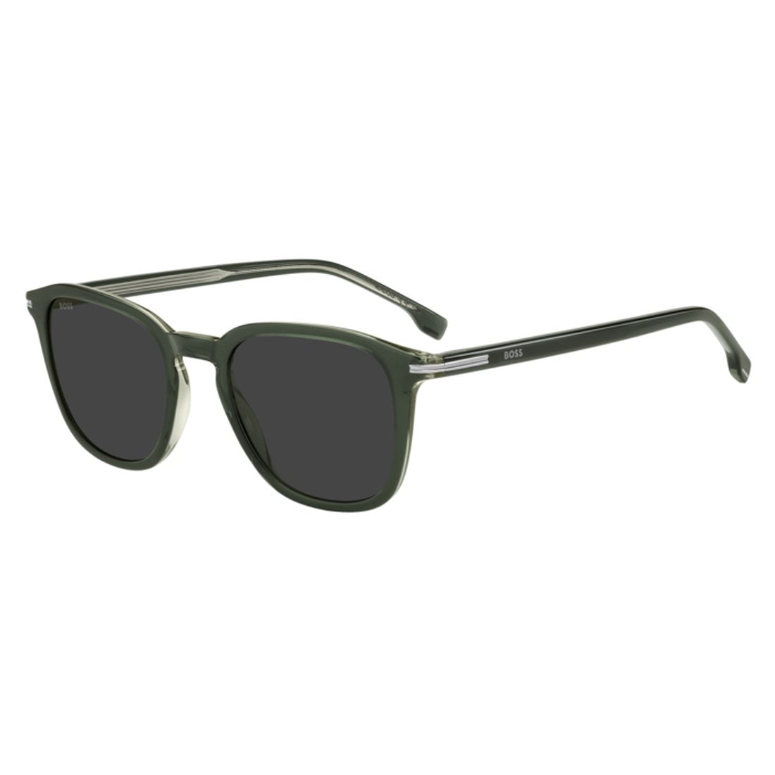 BOSS - 1845/S 8YM