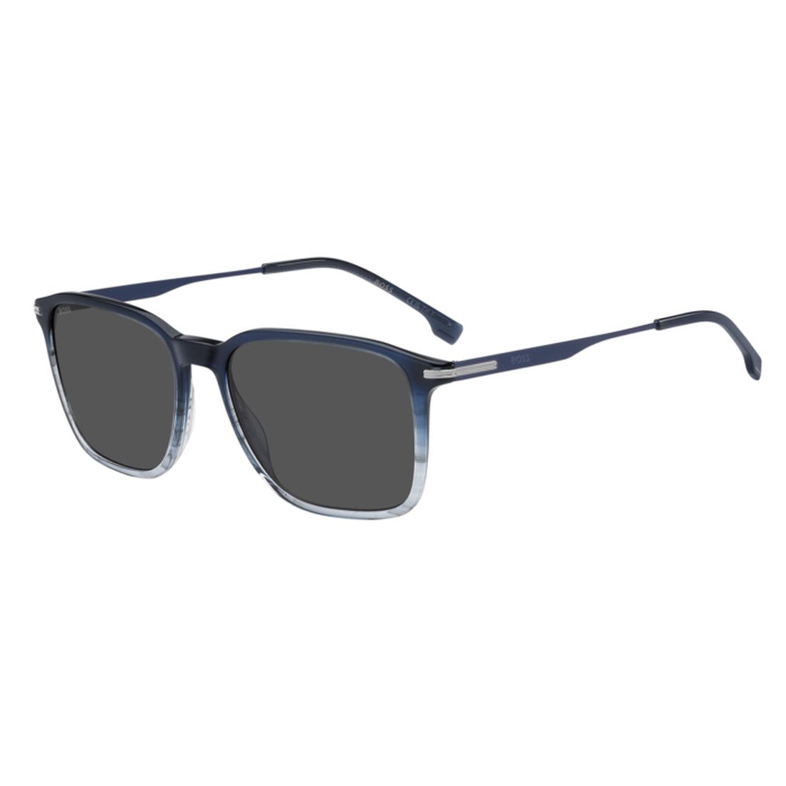 BOSS - 1886/S NLB