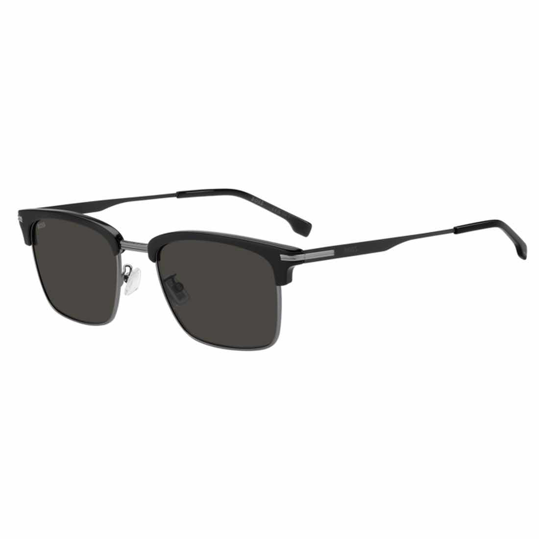 BOSS - 1888/G/S ANS