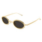 Cartier Capsule de Cartier Baignoire CT0649S-001