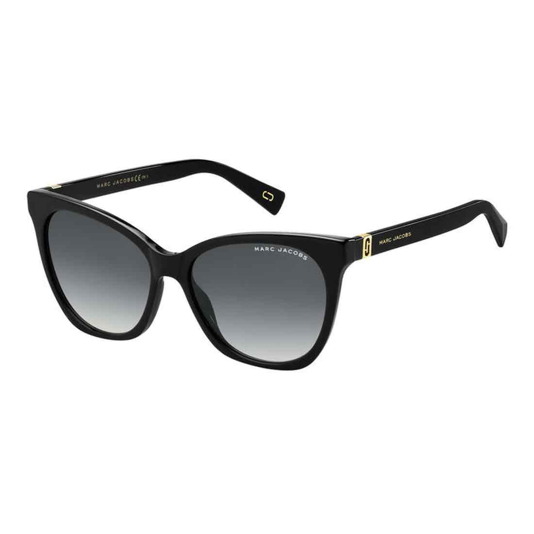 MARC JACOBS - 336/S 807