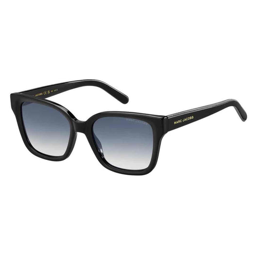 MARC JACOBS - 458/S 807