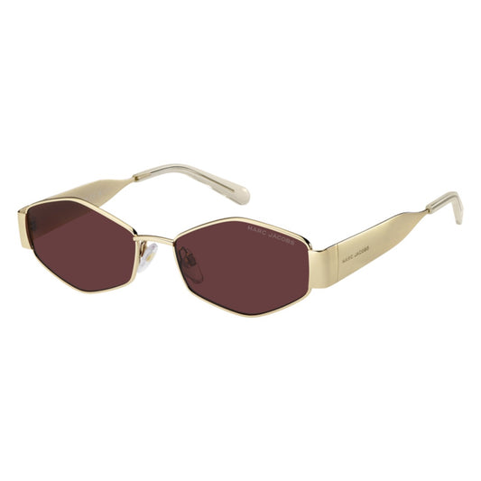 MARC JACOBS - 496/SHINY NOA