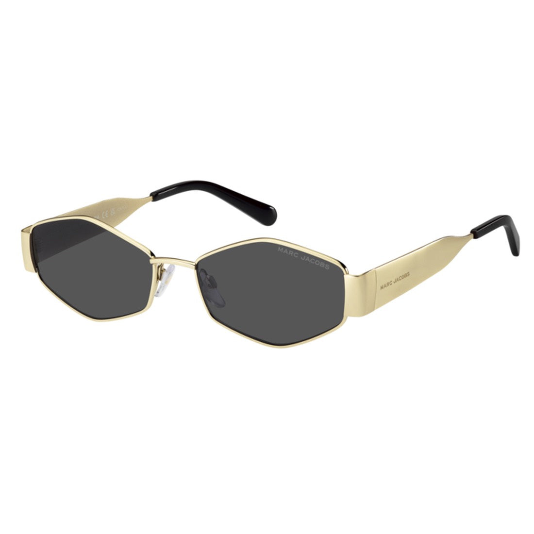 MARC JACOBS - 496/SHINY RHL