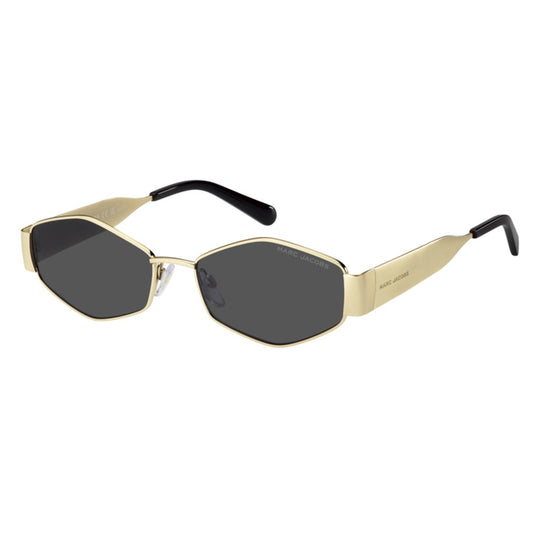 MARC JACOBS - 496/SHINY RHL