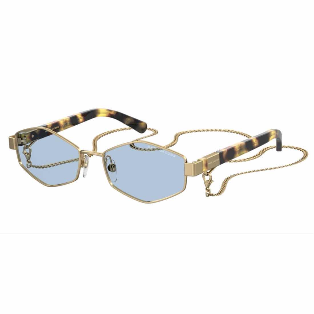 MARC JACOBS - 496/S 013