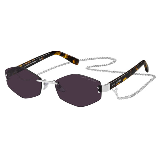 MARC JACOBS - 496/S AIR GME