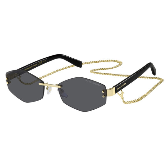 MARC JACOBS - 496/S AIR RHL
