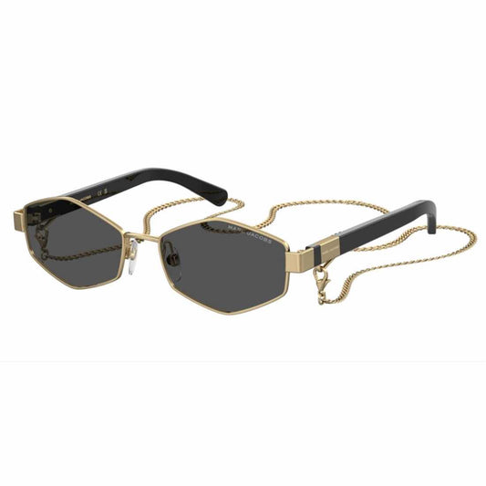 MARC JACOBS - 496/S J5G