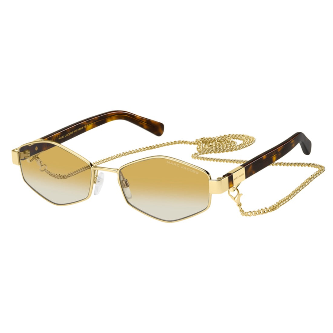MARC JACOBS - 496/S LPE