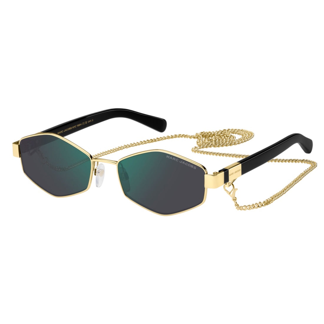 MARC JACOBS - 496/S PEF