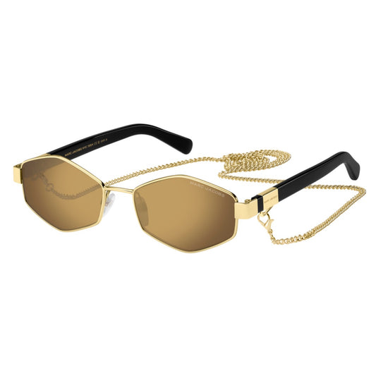 MARC JACOBS - 496/S RHL