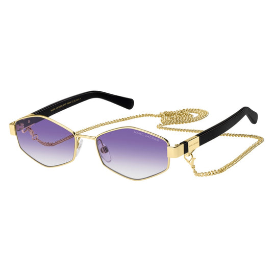 MARC JACOBS - 496/S S9E