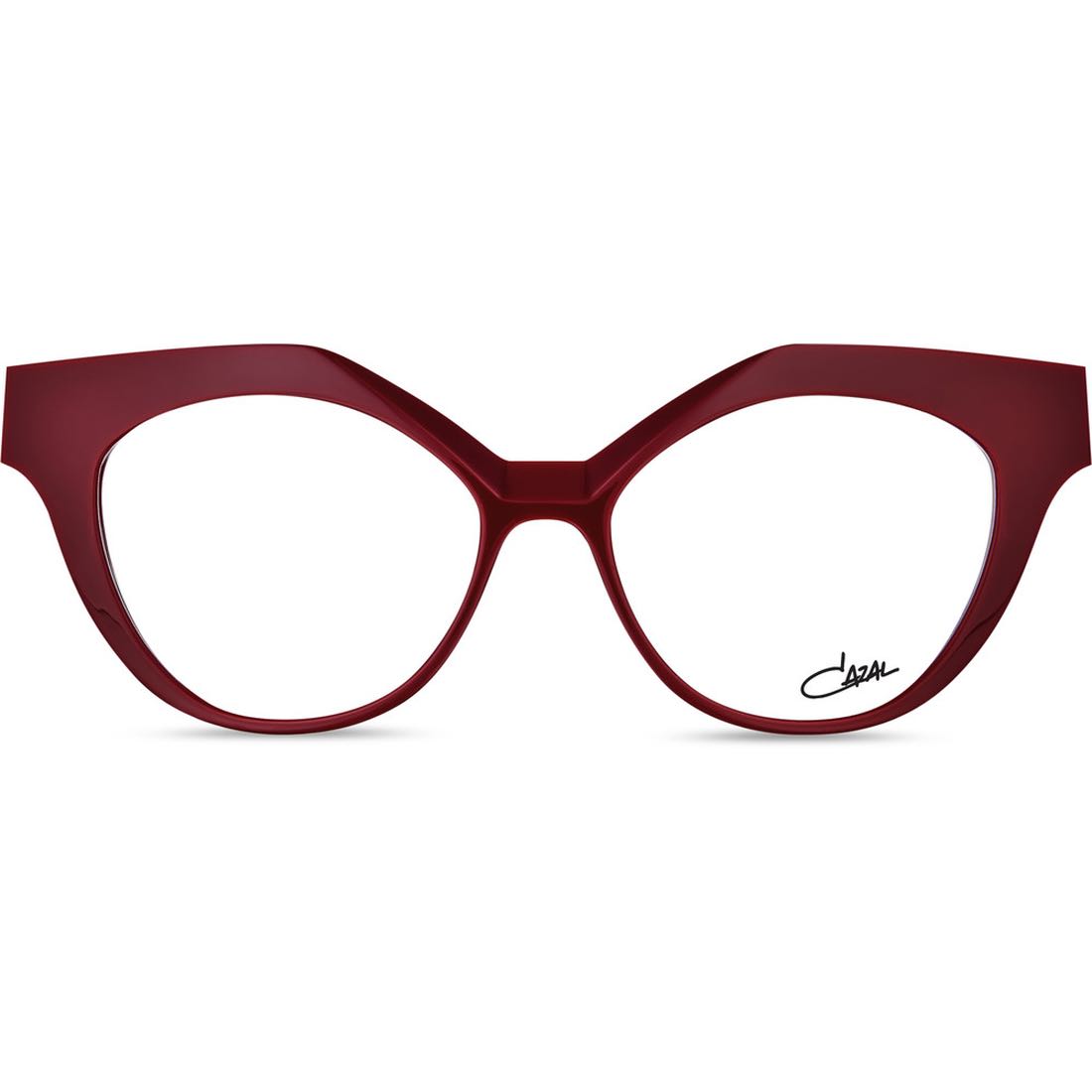 CAZAL - 5000 005