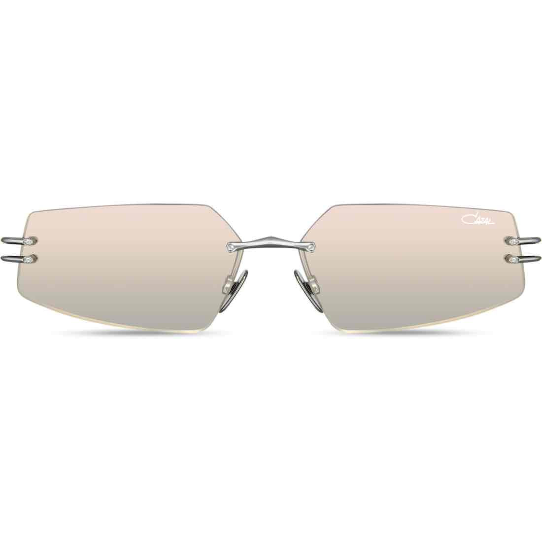 CAZAL - 5017/3 003