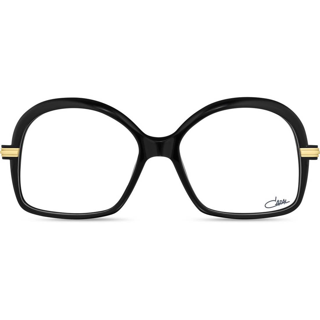 CAZAL - 5022 001
