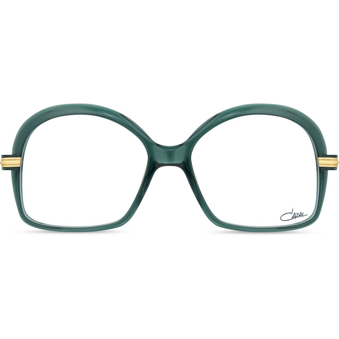 CAZAL - 5022 003