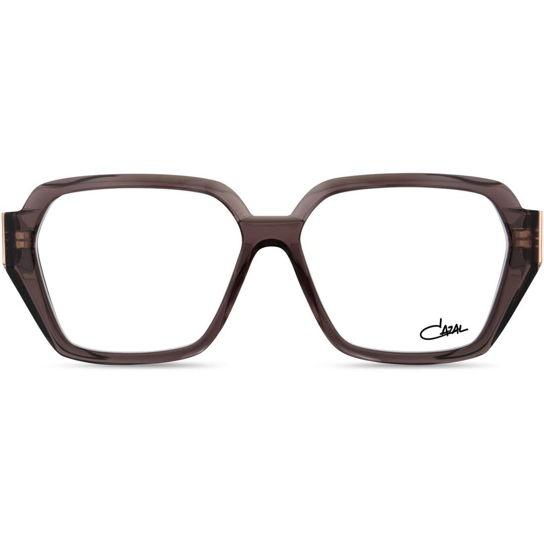 CAZAL - 5023 002