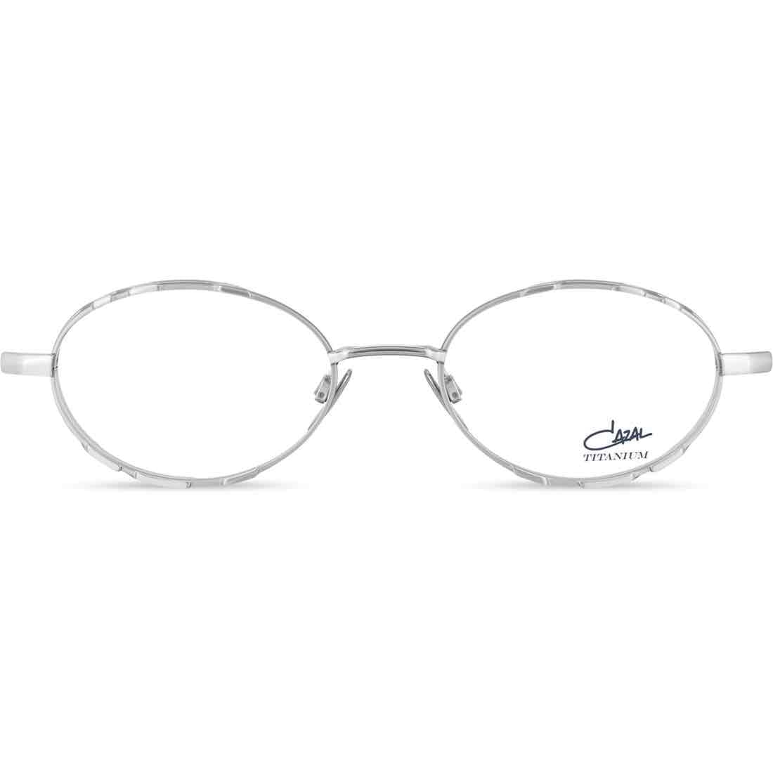 CAZAL - 5024 002