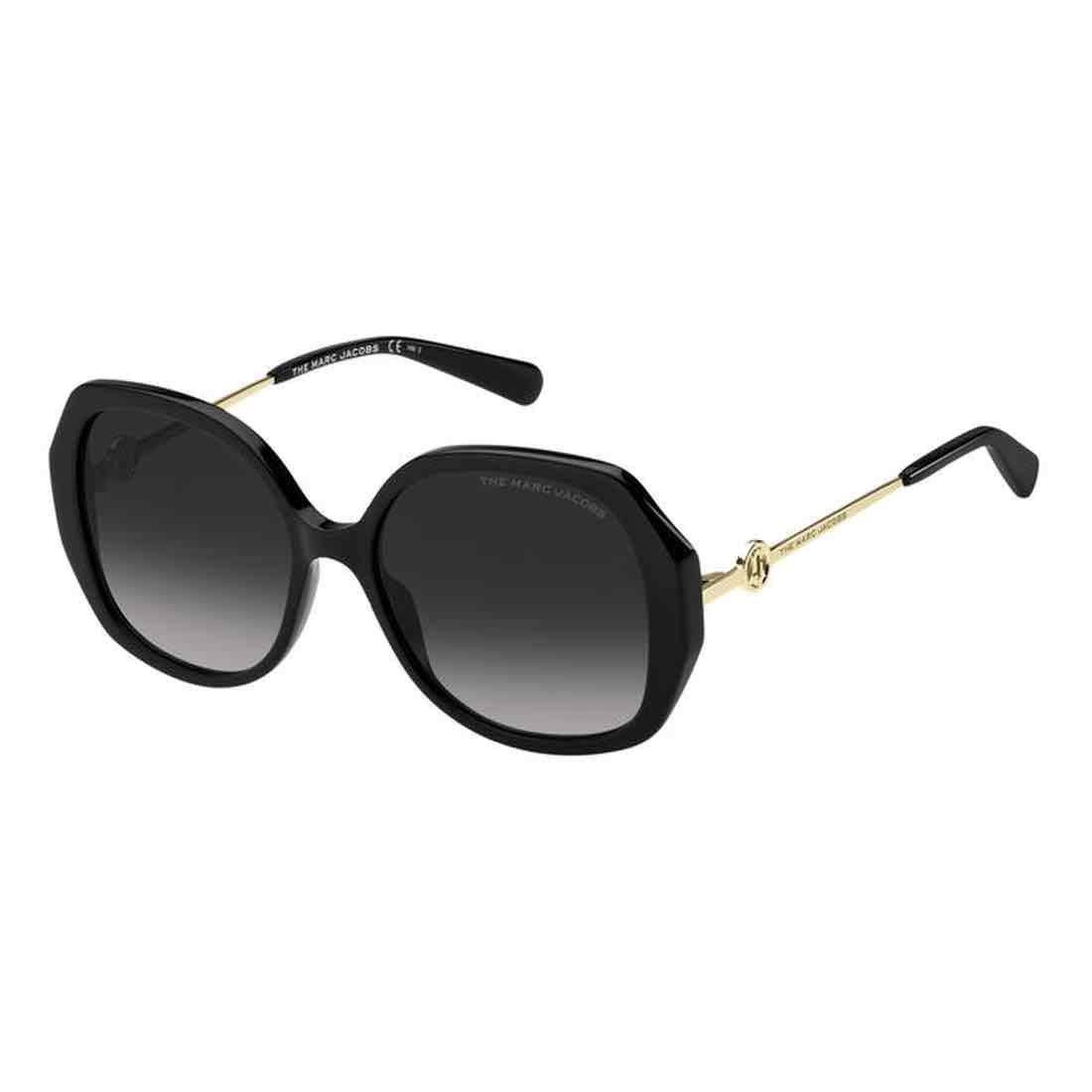 MARC JACOBS - 581/S 807