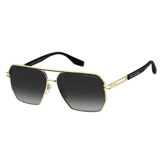 MARC JACOBS - 584/S RHL