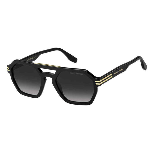 MARC JACOBS - 587/S 807