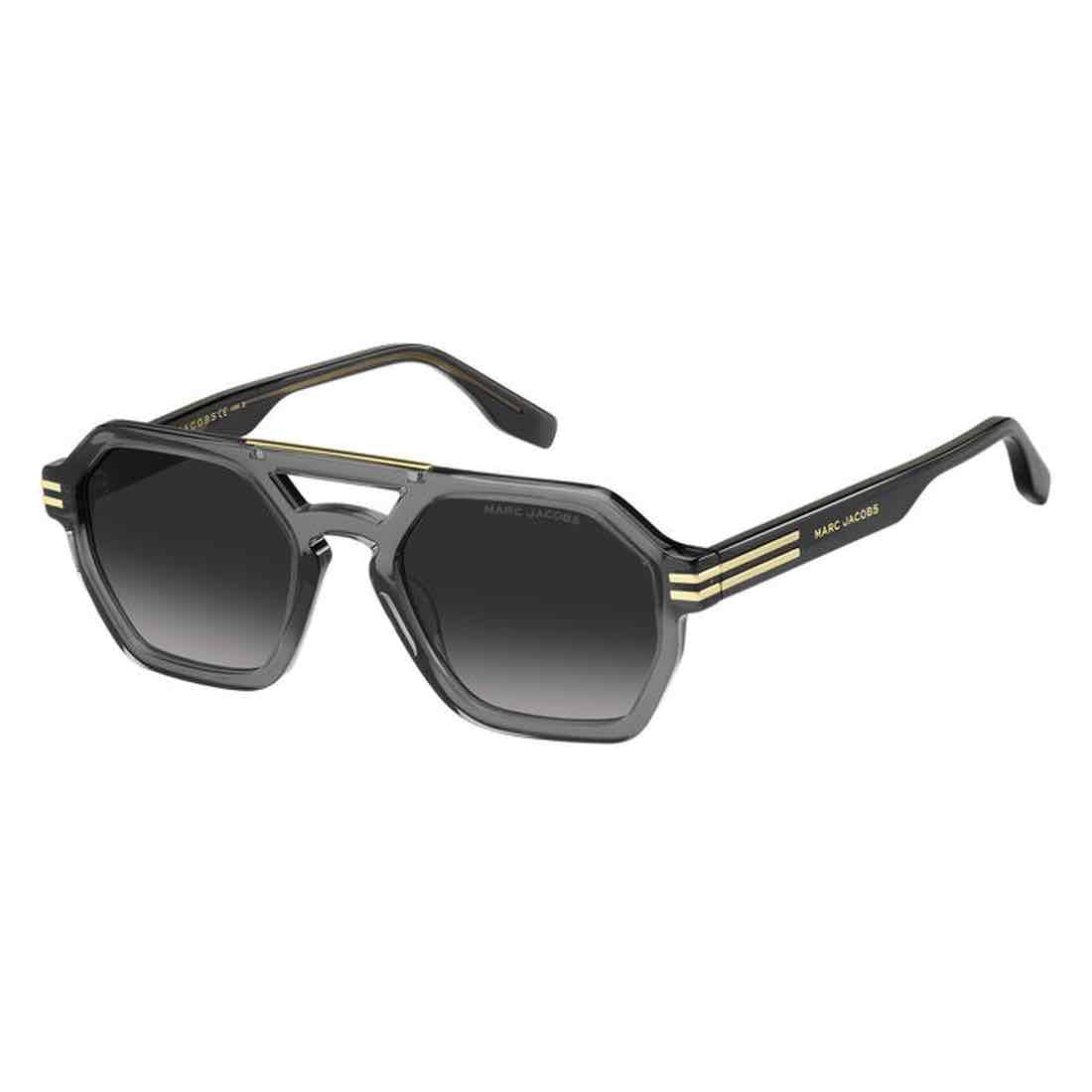 MARC JACOBS - 587/S KB7